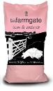 Farmgate Sow and Weaner Nuts 20kg